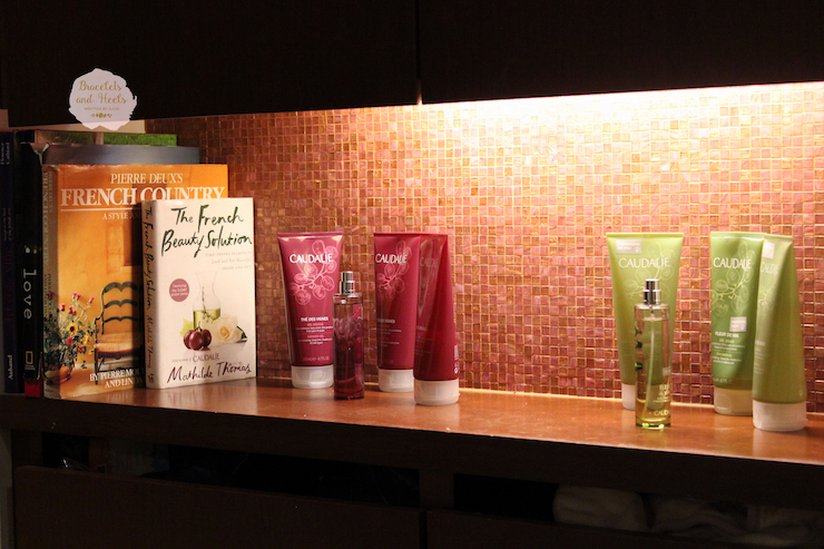 caudalie-spa-products
