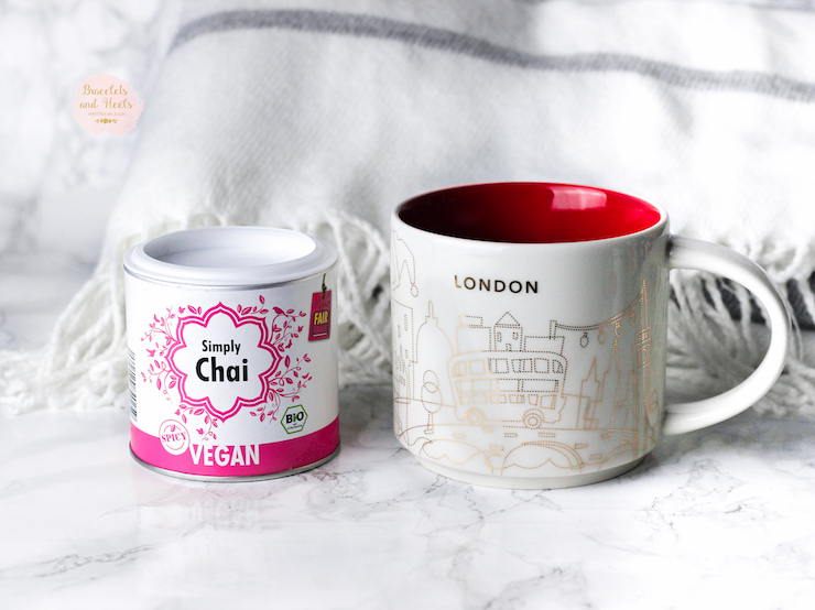simply-chai-starbucks-london-mug